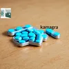 Acheter kamagra en belgique b